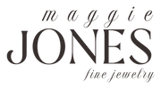 MAGGIE JONES FINE JEWELLERY